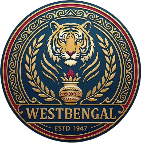 westbengal.sbs